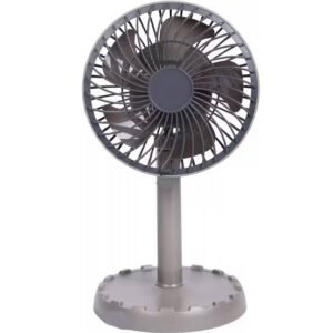 JY Super-2218 Rechargeable fan